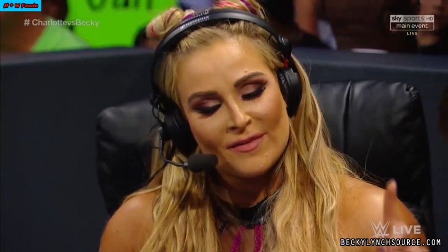 Becky20170718_Still947.jpg