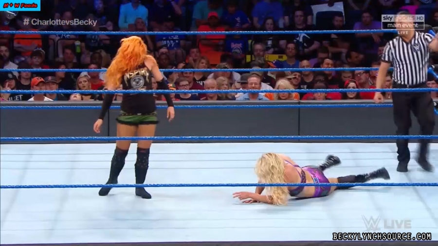 Becky20170718_Still952.jpg