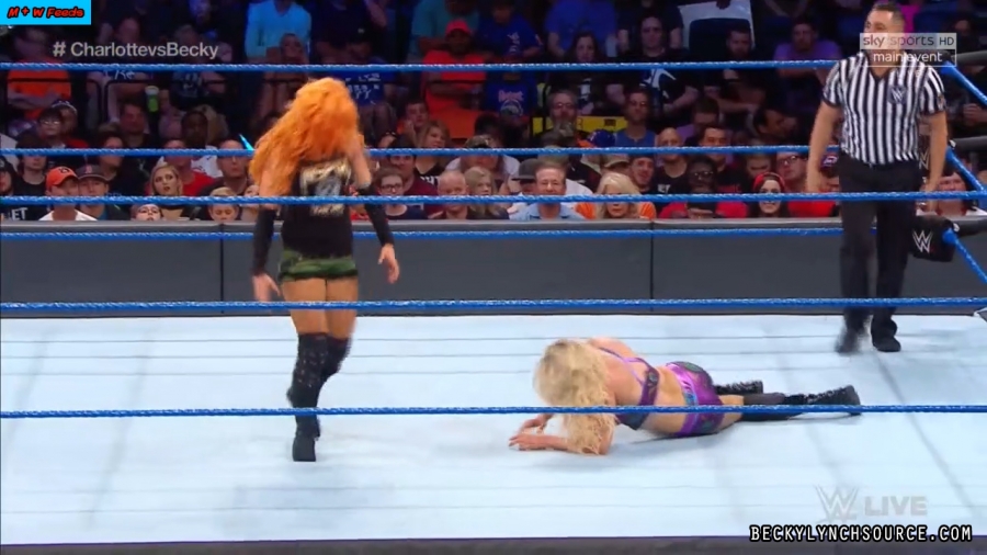 Becky20170718_Still953.jpg