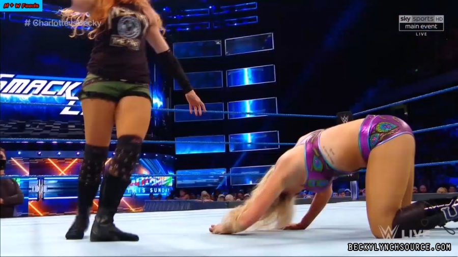 Becky20170718_Still956.jpg