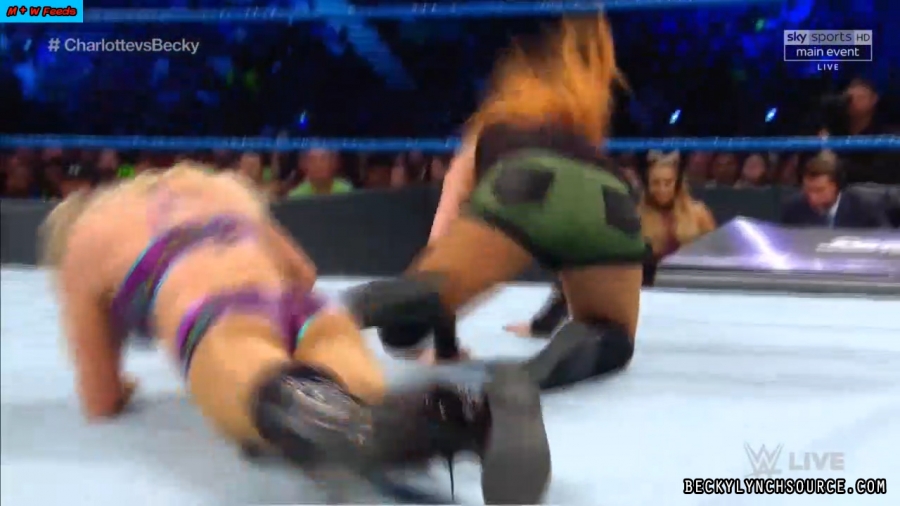 Becky20170718_Still972.jpg