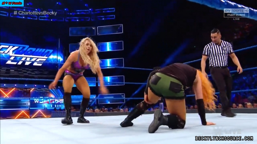 Becky20170718_Still977.jpg