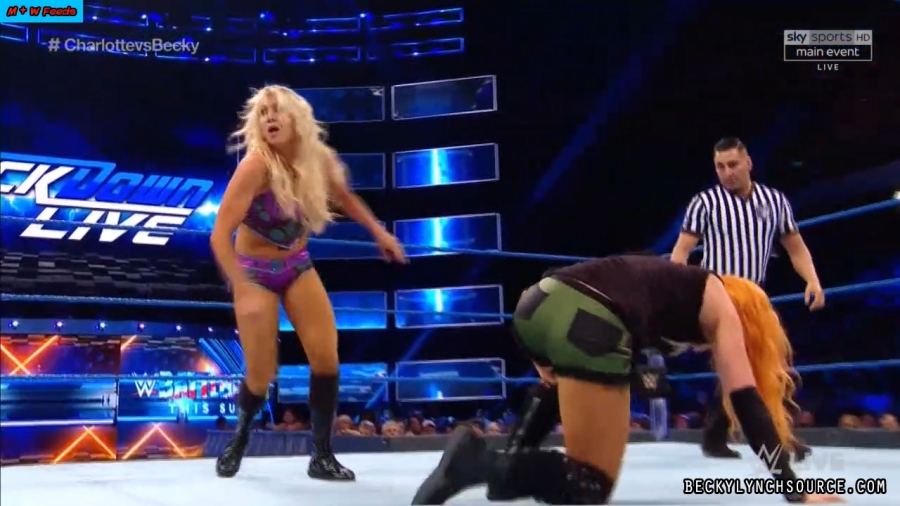 Becky20170718_Still979.jpg