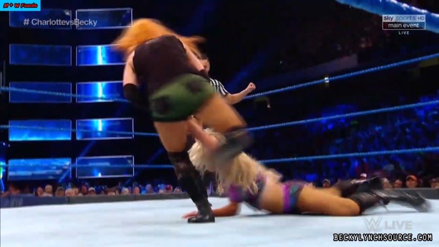 Becky20170718_Still988.jpg