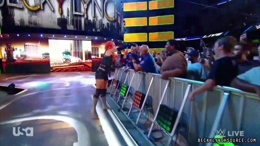 Becky20170801_Still072.jpg