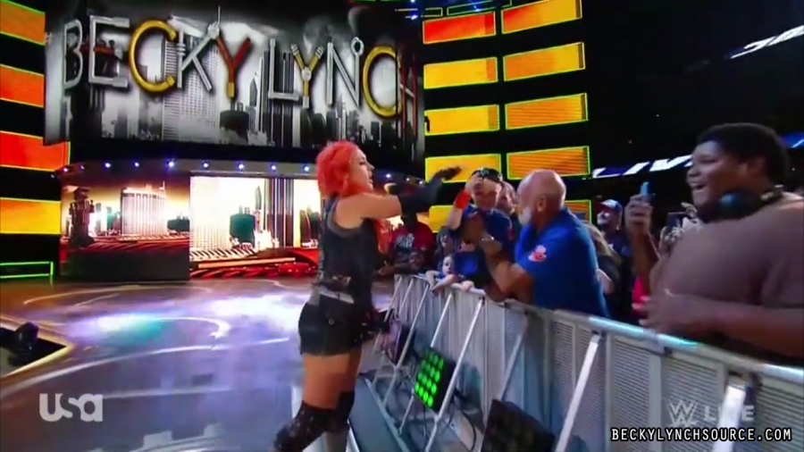Becky20170801_Still074.jpg