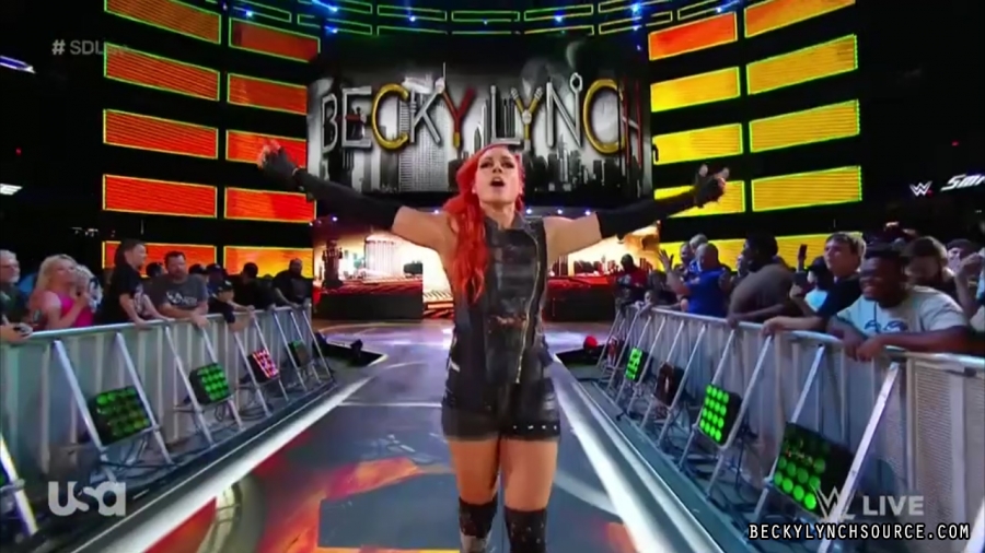 Becky20170801_Still075.jpg