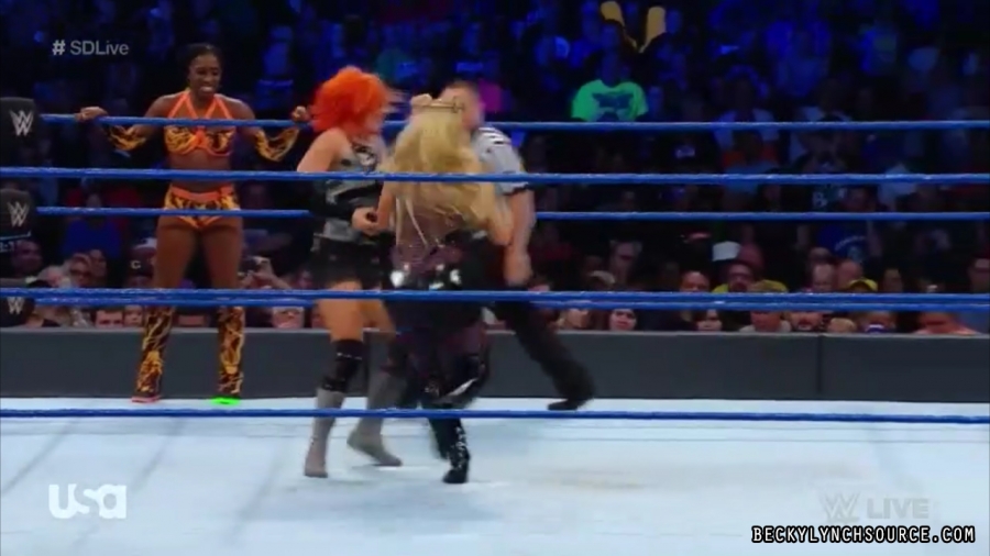 Becky20170801_Still269.jpg