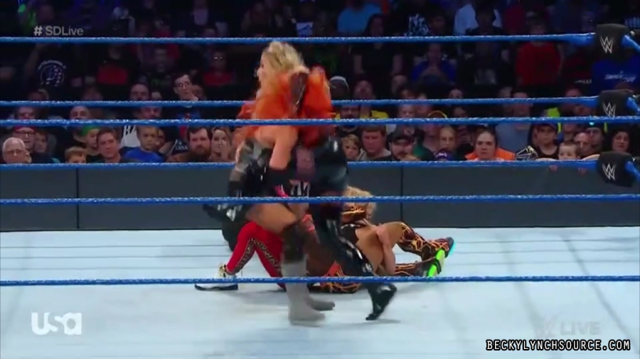 Becky20170801_Still466.jpg