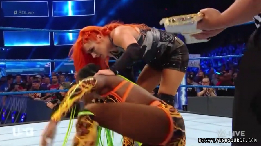 Becky20170801_Still487.jpg