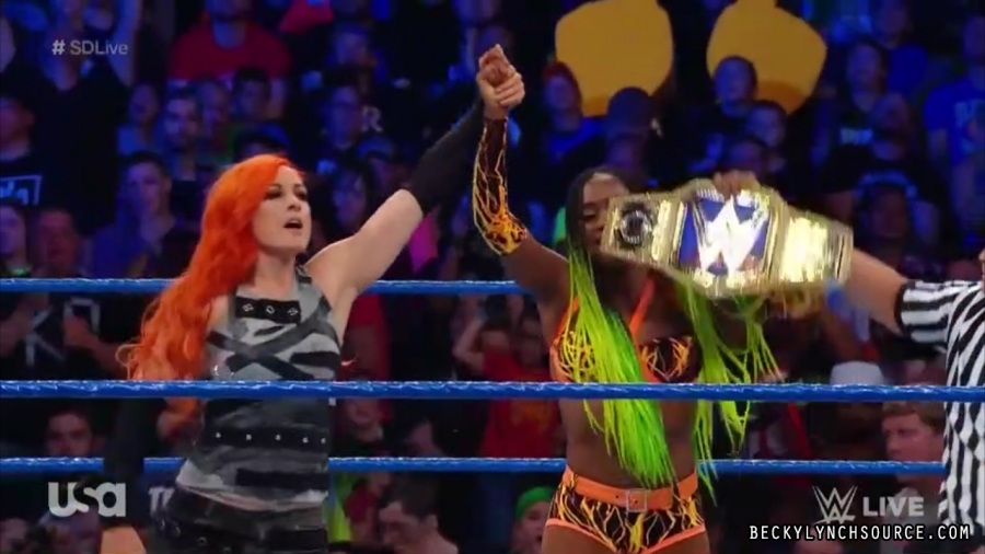 Becky20170801_Still492.jpg