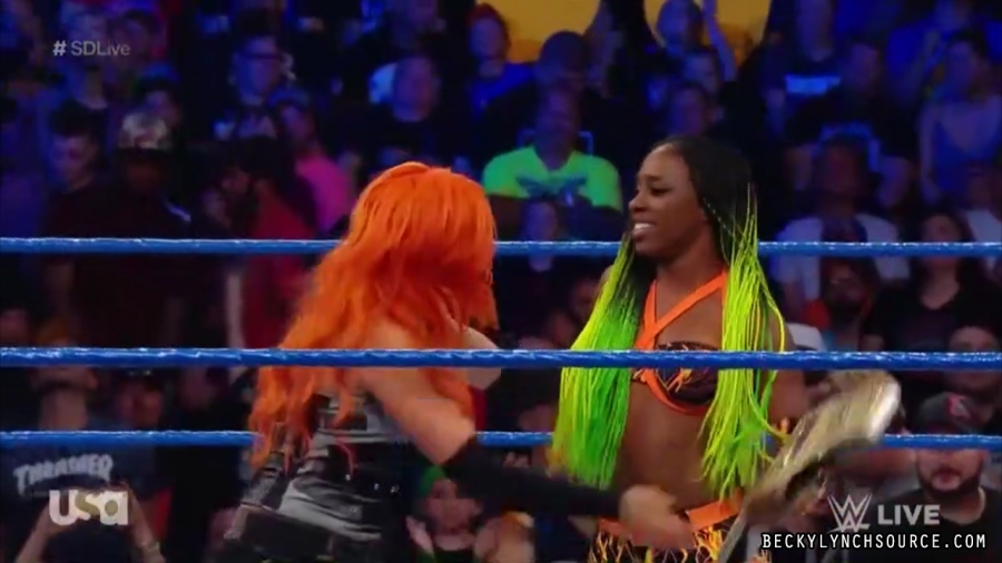Becky20170801_Still500.jpg