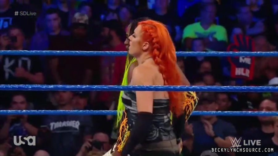 Becky20170801_Still505.jpg
