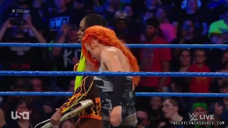 Becky20170801_Still508.jpg