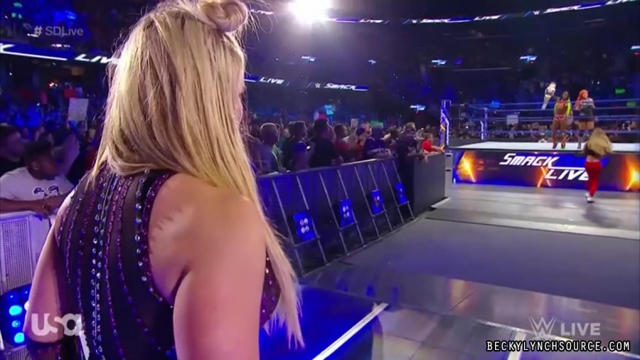 Becky20170801_Still515.jpg