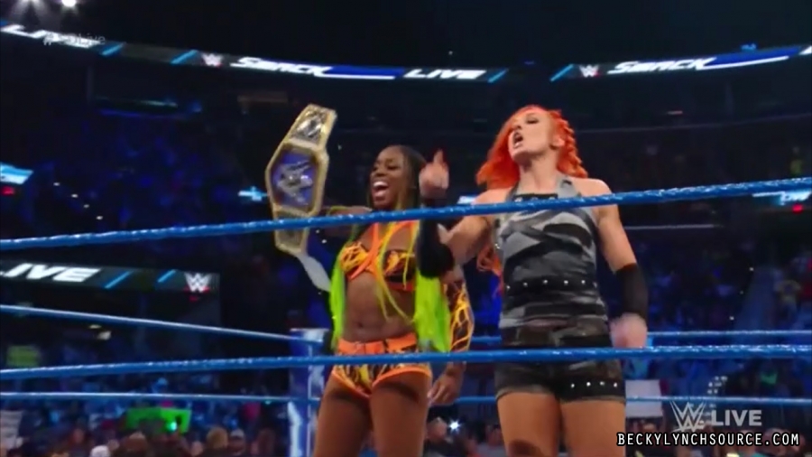 Becky20170801_Still521.jpg
