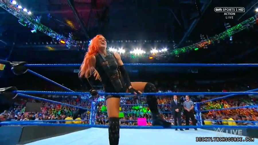 Becky20170815_Still097.jpg