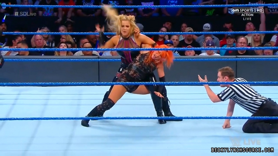 Becky20170815_Still341.jpg