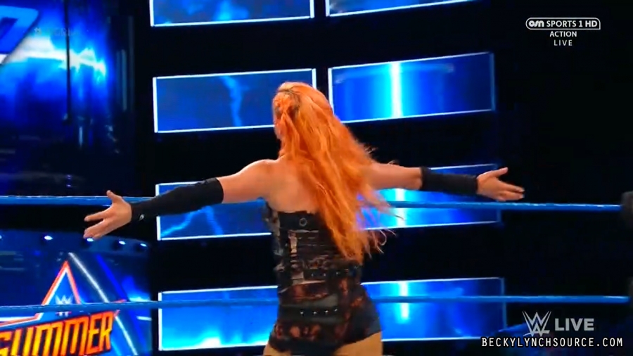 Becky20170815_Still429.jpg