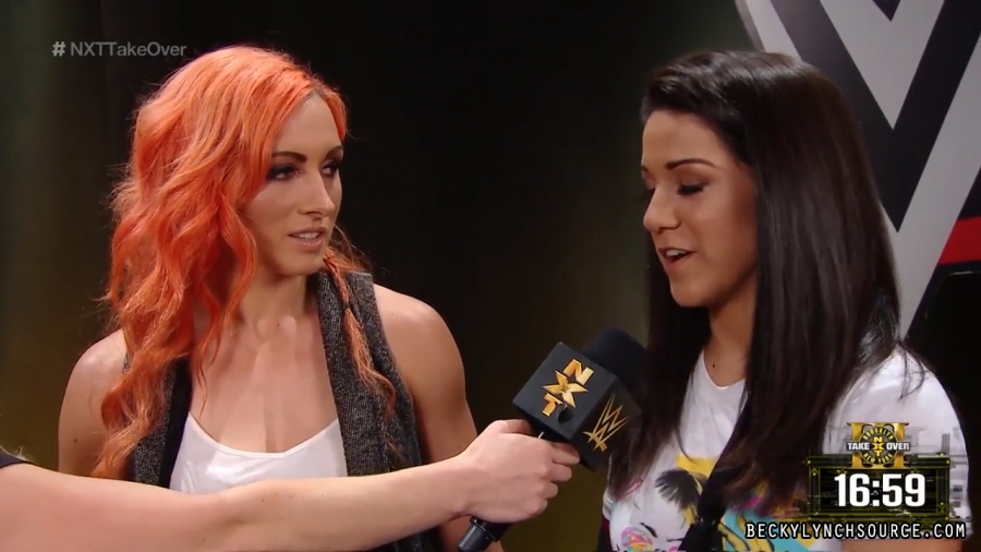 Click to view full size image
==============
Becky20170819-01_Still131.jpg Becky20170819-01_Still131.jpg