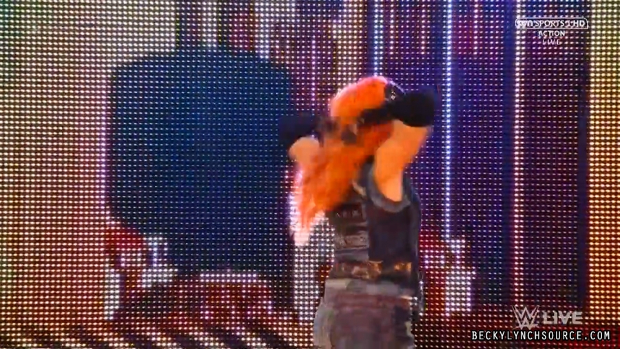 Becky20170822_Still014.jpg