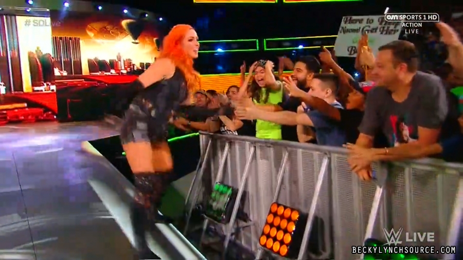 Becky20170822_Still043.jpg