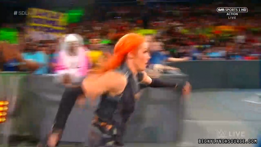 Becky20170822_Still051.jpg