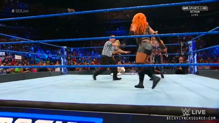 Becky20170822_Still056.jpg
