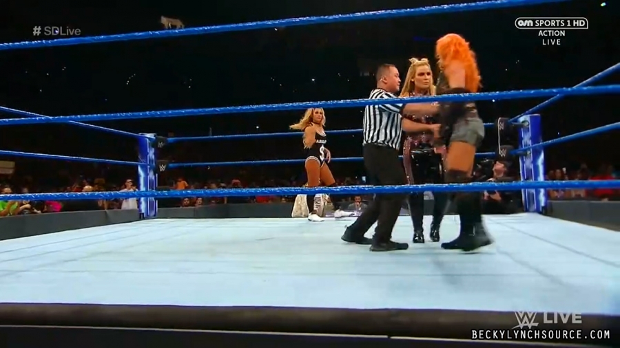 Click to view full size image
==============
Becky20170822_Still058.jpg Becky20170822_Still058.jpg