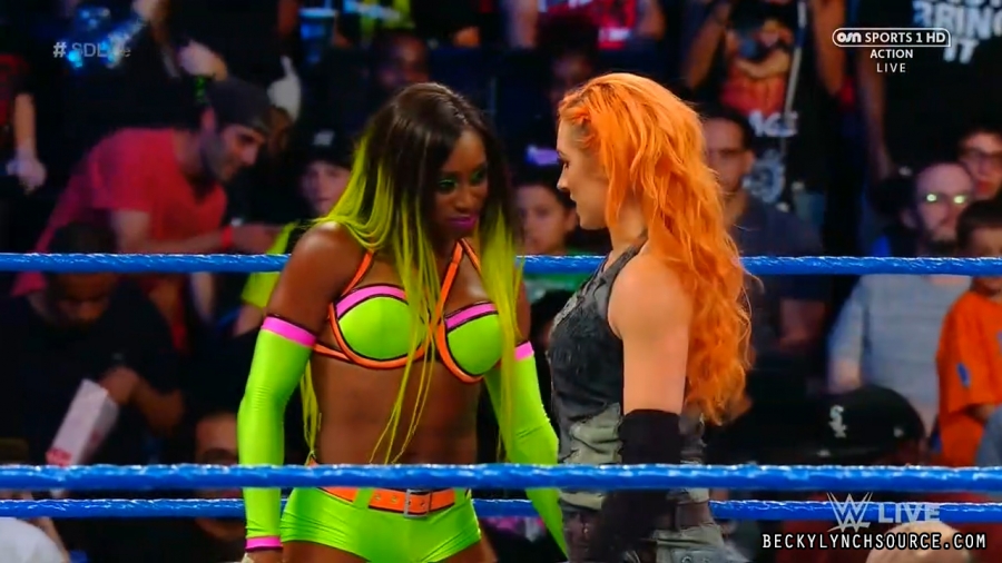 Click to view full size image
==============
Becky20170822_Still079.jpg Becky20170822_Still079.jpg