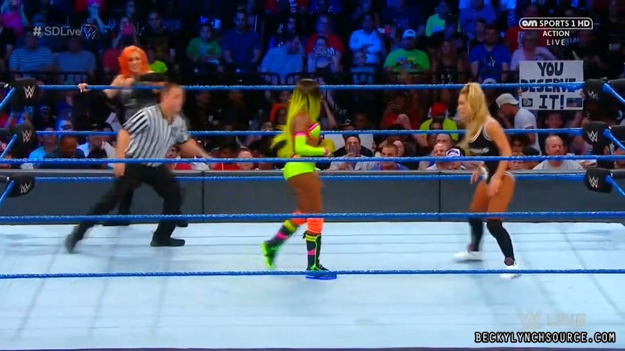 Becky20170822_Still123.jpg