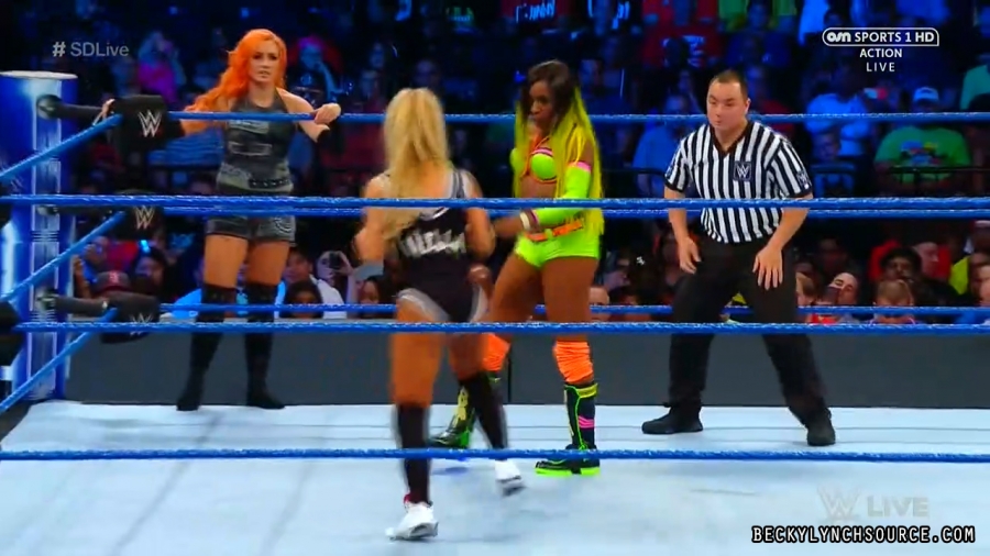 Becky20170822_Still127.jpg