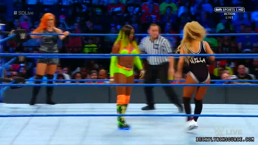 Becky20170822_Still130.jpg