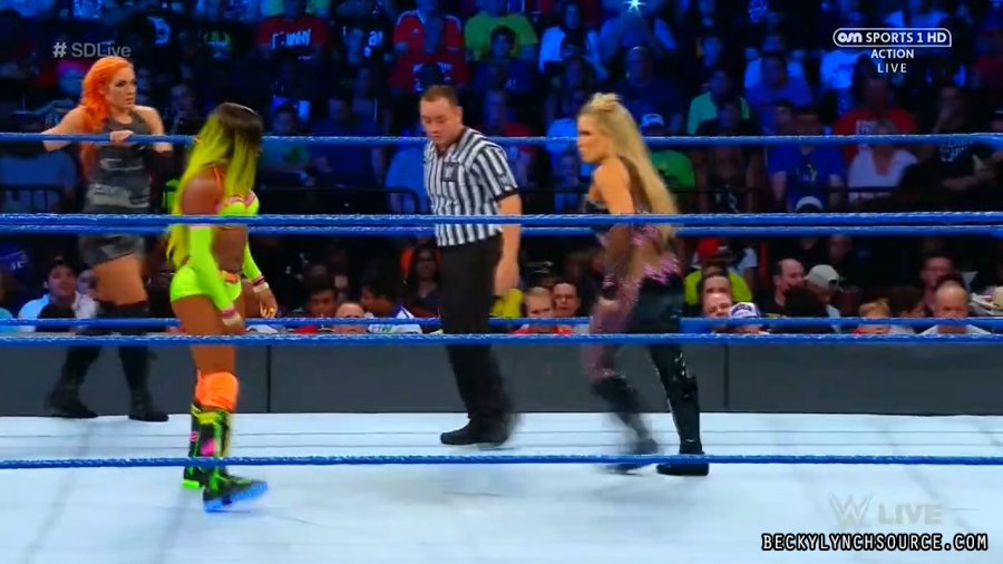 Becky20170822_Still132.jpg