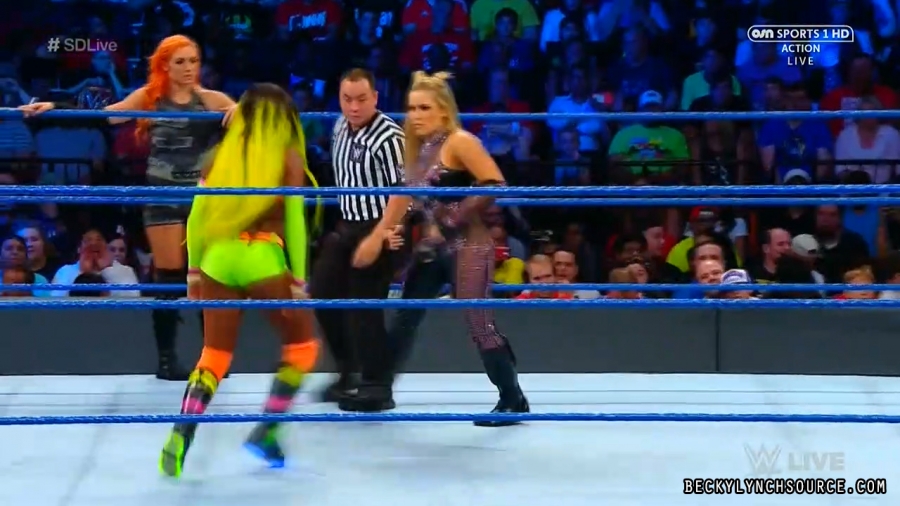 Becky20170822_Still133.jpg