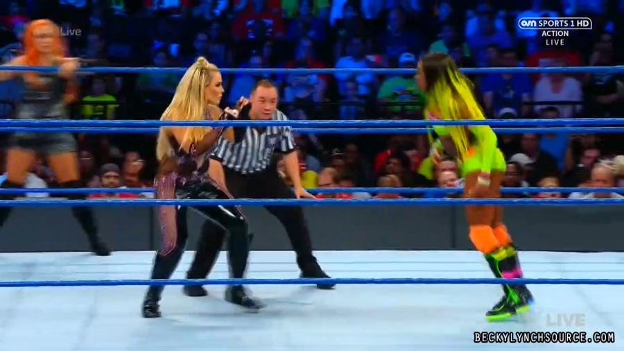 Becky20170822_Still136.jpg