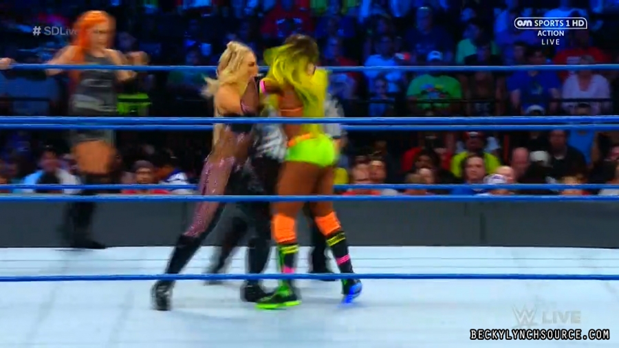 Becky20170822_Still137.jpg