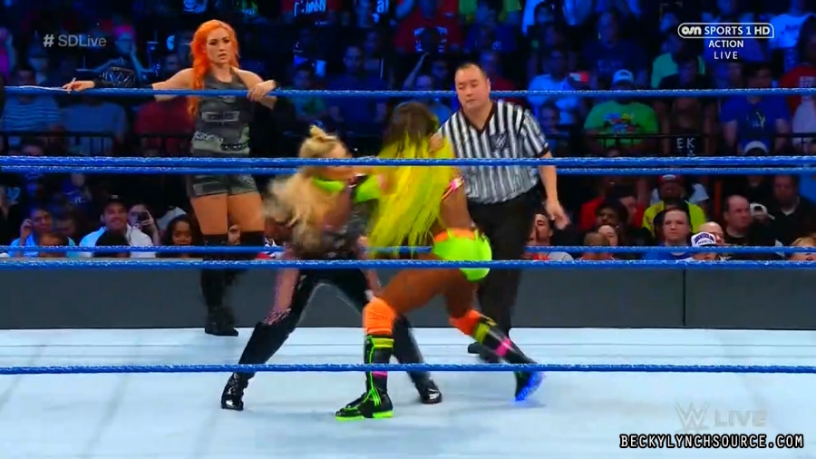 Becky20170822_Still138.jpg