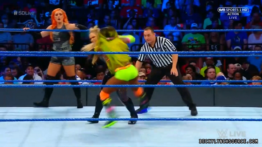 Becky20170822_Still140.jpg