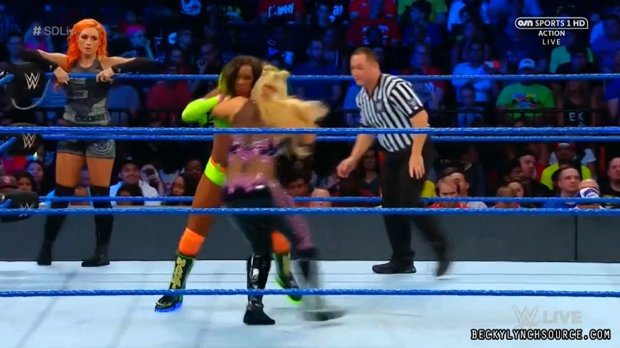 Becky20170822_Still142.jpg