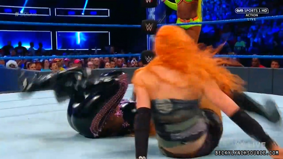 Becky20170822_Still147.jpg
