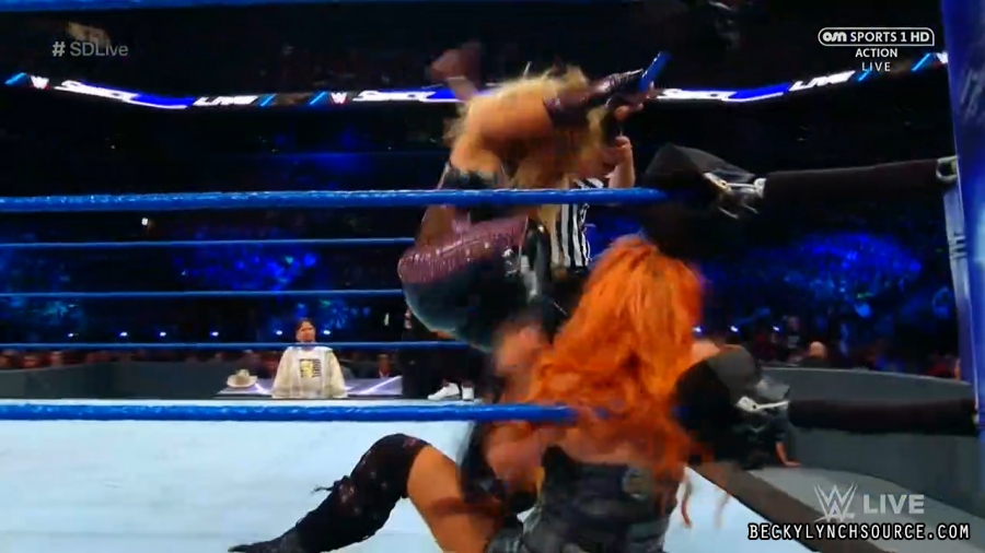 Becky20170822_Still172.jpg