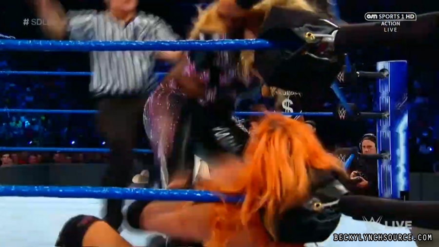 Click to view full size image
==============
Becky20170822_Still185.jpg Becky20170822_Still185.jpg