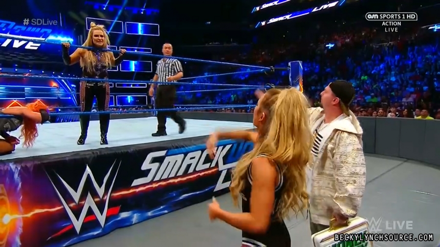 Becky20170822_Still293.jpg