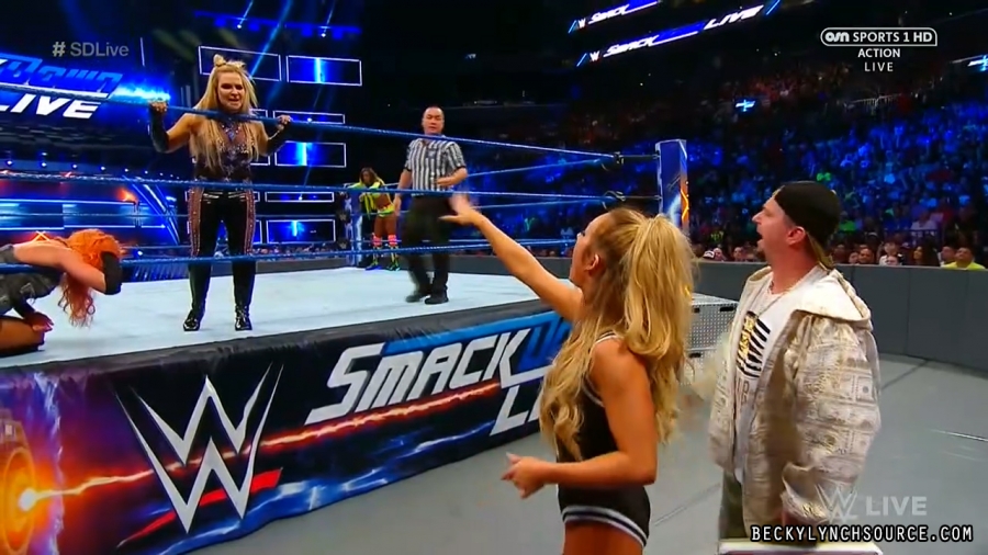 Click to view full size image
==============
Becky20170822_Still294.jpg Becky20170822_Still294.jpg