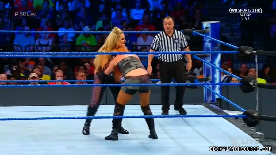 Becky20170822_Still301.jpg