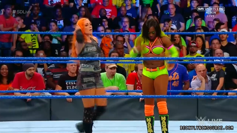 Becky20170822_Still463.jpg