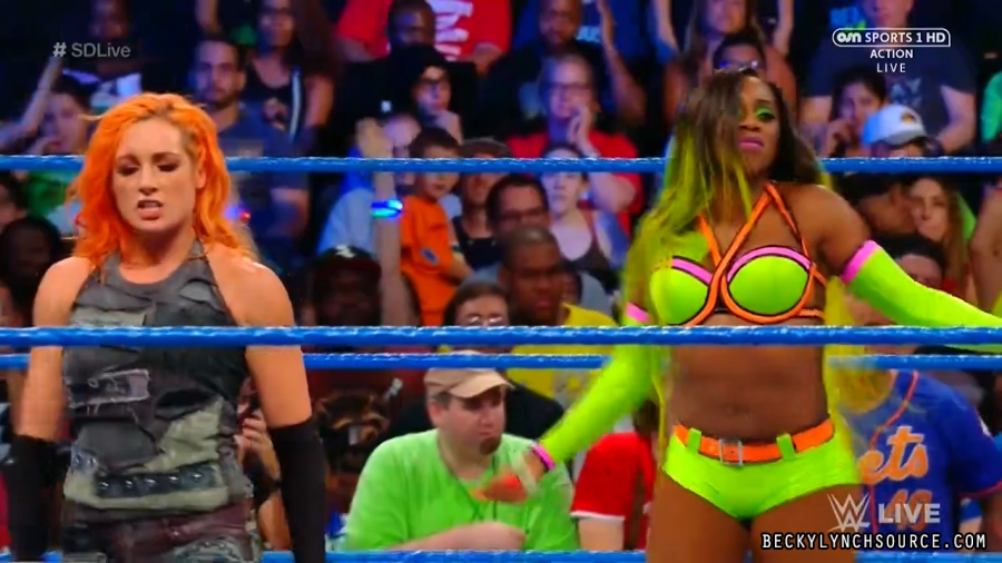 Becky20170822_Still470.jpg
