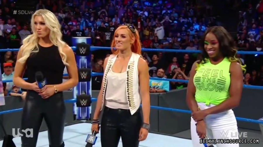 Becky20170919_Still190.jpg