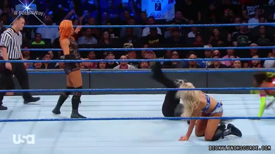 Becky20170919_Still337.jpg